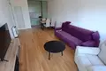Appartement 2 chambres 72 m² Monténégro, Monténégro