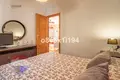 2 bedroom apartment 48 m² Spain, Spain
