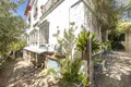 Haus 12 Schlafzimmer 500 m² Dos Hermanas, Spanien
