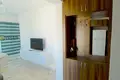 Квартира 2 комнаты 88 м² Girne Belediyesi, Северный Кипр