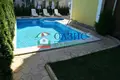 Mieszkanie 34 m² Nesebyr, Bułgaria