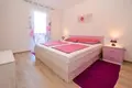 Hotel 162 m² en Galizana, Croacia