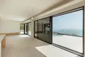 Villa 10 chambres 250 m² Blizikuce, Monténégro