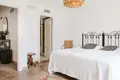 2 bedroom apartment 118 m² Casares, Spain
