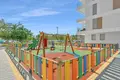 Apartamento 2 habitaciones 67 m² Dos Hermanas, Španjolska