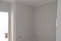 Wohnung 1 zimmer 45 m² Odessa, Ukraine