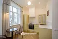 Wohnung 2 zimmer 40 m² Minsk, Belarus