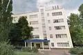 Propiedad comercial 6 127 m² en Odesa, Ucrania