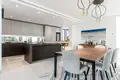 Дом 5 спален 643 м² Benahavis, Испания