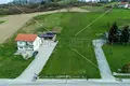 Land 3 509 m² Opcina Dubravica, Croatia
