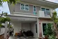Apartamento 4 habitaciones 197 m² Pa Khlok, Tailandia