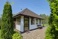 Cottage 257 m² Samachvalavicki sielski Saviet, Belarus