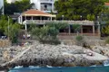 Dom 18 pokojów 963 m² Split Dalmatia County, Chorwacja