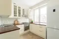 2 bedroom apartment 65 m² Warsaw, Poland