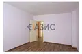 Квартира 2 спальни 60 м² Несебр, Болгария