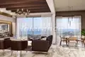 Appartement 3 chambres 79 m² Chypre, Chypre
