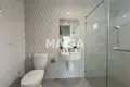 Квартира 5 комнат 145 м² Лаем Чабанг, Таиланд