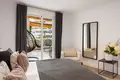 Appartement 3 chambres 134 m² Espagne, Espagne