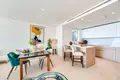 Wohnung 3 Schlafzimmer 152 m² Marbella, Spanien