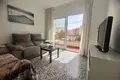 3 bedroom apartment 90 m² Dos Hermanas, Spain