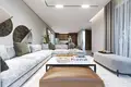 Жилой квартал ATTA Villas