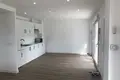 4 bedroom Villa 220 m² La Nucia, Spain