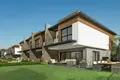 Casa 4 habitaciones 129 m² Kusadasi, Turquía