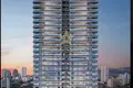 Apartamento 4 habitaciones 169 m² Tupi Paulista, Brasil