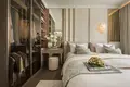 1 bedroom apartment 42 m² Phuket Province, Thailand