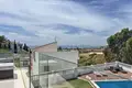 3 bedroom house 285 m² Spain, Spain