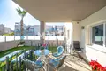 Townhouse  Torrevieja, Spain