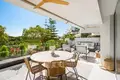3 bedroom apartment 255 m² Spain, Spain