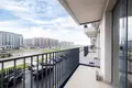 Wohnung 3 zimmer 64 m² Minsk, Belarus