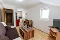 Вилла 4 спальни 180 м² Жабляк, Черногория