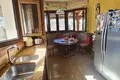 Дом 4 спальни 432 м² Benalmadena, Испания