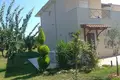 3 bedroom house 100 m² Municipality of Nea Propontida, Greece