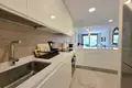 Квартира 2 спальни 98 м² Эстепона, Испания
