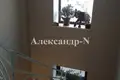 5 room house 360 m² Odesa, Ukraine