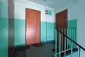 2 room apartment 51 m² Lodz, Poland