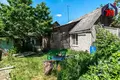 Wohnung 4 zimmer 80 m² Minsk, Belarus