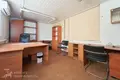 Производство 418 м² в Слобода, Беларусь