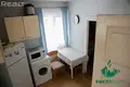 House 55 m² Baranavichy, Belarus