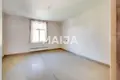 2 bedroom house 85 m² Garnison, Finland