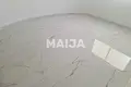 Apartment  Dakar, Senegal