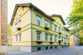 Appartement 6 chambres 110 m² Tallinn, Estonie