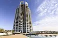 Квартира 2 спальни 76 м² в Гермасойе, Кипр