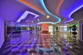 Wohnung 4 Schlafzimmer 150 m² Alanya, Türkei