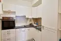 1 bedroom apartment 52 m² Budva, Montenegro