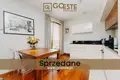 Wohnung 3 zimmer  Smolice, Polen