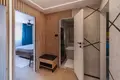 Wohnung 3 zimmer 62 m² Lissa, Polen
